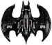 LEGO DC SUPER HEROES 76161-07.jpg