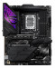 Płyta główna ASUS ROG STRIX Z890-E GAMING WIFI (90MB1IM0-M0EAY0) - Galeria zdjęcie 1