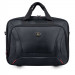 Torba na laptopa PORT DESIGNS Courchevel TL;15,6"BK - Galeria zdjęcie 1