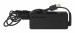 LENOVO ThinkPad T470 i5-6300U 8GB 256GB SSD 14" FHD (US QWERTY) Win10pro + zasilacz UŻYWANY - Galeria zdjęcie 3