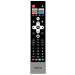 Telewizor 50" METZ 50MUD7000Z 4K Ultra HD Google TV HDR HLG Dolby Audio - Galeria zdjęcie 6