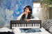 CASIO CT-S1 BK - Keyboard - Galeria zdjęcie 15