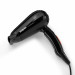 Suszarka do włosów BABYLISS 5344E - Galeria zdjęcie 10