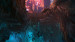 30620470|7|ProductImage|2019-02-26 14:17:23
