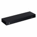 Switch Zyxel GS1900-24 26p Managed Gigabit - Galeria zdjęcie 3