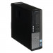 DELL OptiPlex 7010 i5-3470 8GB 240GB SSD DVD SFF Win10 UŻYWANY - Galeria zdjęcie 1