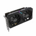 Karta graficzna ASUS Dual GeForce RTX 3060 V2 OC 12GB - Galeria zdjęcie 7