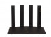 ZTE MC889 5G jednostka ODU + router Wi-Fi T3000 - Galeria zdjęcie 1