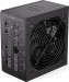 Zasilacz ENDORFY Supremo FM6 850 W EY7A012 - Galeria zdjęcie 1