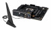 Płyta główna ASUS TUF GAMING B650M-PLUS WIFI - Galeria zdjęcie 8