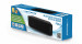 ESPERANZA GŁOŚNIK BLUETOOTH FM CZARNY FOLK - Galeria zdjęcie 4