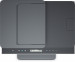URZĄDZ. WIELOF. HP Smart Tank 750 All-in-One 6UU47A - Galeria zdjęcie 9