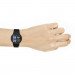 MEDIA-TECH SMARTBAND THAITI MT871 - Galeria zdjęcie 19