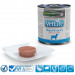 FARMINA Vet Life Hypoallergenic Duck&Potato - mokra karma dla psa - 300 g - Galeria zdjęcie 2