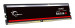 G.SKILL AEGIS 5 DDR5 32GB 5200MHZ CL40 XMP3 BLACK - Galeria zdjęcie 3