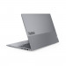 Lenovo ThinkBook 16 G6 IRL i3-1315U 16" WUXGA IPS 300nits AG 8GB DDR5 5200 SSD512 Intel UHD Graphics W11P 3Y OnSite - Galeria zdjęcie 4