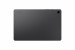 Samsung Galaxy Tab A9+ (X210) 8/128GB WIFI Graphite - Galeria zdjęcie 3