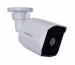 Synology Camera BC500, Bullet , 5 MP, 2.8 mm, H.264/H.265, MicroSD (up to 128 GB), White, IP67 - Galeria zdjęcie 7