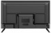 Telewizor TV 32" LIN 32LHD1810 Slim HD Ready DVB-T2 - Galeria zdjęcie 5
