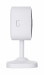 Kamera IP Trust IPCAM-2900 Indoor Wi-Fi White (71365) - Galeria zdjęcie 5