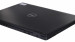 DELL LATITUDE 5590 i5-8250U 16GB 256GB SSD 15,6" FHD (US QWERTY) Win11pro + zasilacz UŻYWANY - Galeria zdjęcie 7