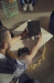 58237011|45|ProductImage|2022-03-01 01:50:58