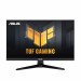 MONITOR ASUS TUF Gaming 23,8" VG246H1A - Galeria zdjęcie 1