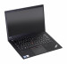 LENOVO ThinkPad T14 G2 i7-1185G7 16GB 256GB SSD 14" FHD(dotyk) Win11pro (QWERTY multilanguage) + zasilacz UŻYWANY - Galeria zdjęcie 5