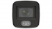 KAMERA IP HIKVISION DS-2CD2027G2-L(2.8mm) - Galeria zdjęcie 2