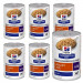 HILL'S Prescription Diet Urinary Care Original u/d - mokra karma dla psa - 6x370g - Galeria zdjęcie 1