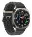 Smartwatch Samsung Galaxy Watch Ultra LTE L705 (47mm) Silver - Galeria zdjęcie 3