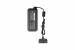 Autel EVO Lite 640T Enterprise Basic Combo Grey - Galeria zdjęcie 5