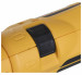 Wiertarka udar.650W 13mm D21710 DEWALT - Galeria zdjęcie 8