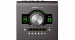 Universal Audio UA APOLLO TWIN MKII DUO HE - Interfejs Audio - Galeria zdjęcie 1