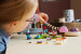 LEGO Animal Crossing 77046 Przyjęcie urodzinowe Juliana - Galeria zdjęcie 8