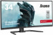 MONITOR IIYAMA LED 34" GCB3481WQSU-B1 180Hz - Galeria zdjęcie 13