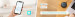 34307245|7|ProductImage|2019-09-09 04:28:06