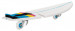 RAZOR DESKOROLKA RIPSURF - CMYK - Galeria zdjęcie 1