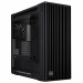 Obudowa Asus PROART PA602 TG ARGB - Galeria zdjęcie 1
