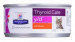 HILL'S Prescription Diet Thyroid Care Feline y/d - karma dla kota z chorą tarczycą - puszka 6x156g - Galeria zdjęcie 10