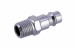 Klucz pneumatyczny 1/2" 550 Nm YT-09511 Yato - Galeria zdjęcie 8