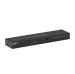 Switch Netgear MSM4214X-100EUS 14p Managed Multigigabit - Galeria zdjęcie 3