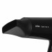 Suszarka do włosów BRAUN HD350 - Galeria zdjęcie 7