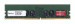 Synology 8GB DDR4 ECC Unbuffered DIMM (SA3400D, SA3200D, UC3400, UC3200, RS3621xs+, RS3621RPxs, RS2821RP+, RS2421RP+, RS2421+, RS1619xs+, RS3618xs) D4EC-2666-8G - Galeria zdjęcie 1
