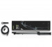 Shure SM58-KM-SOM - Zestaw Shure Quality Bundle - Galeria zdjęcie 1