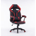 fotel-obrotowy-gamingowy-krzeslo-drift-czerwony.jpg