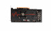 Karta graficzna SAPPHIRE Radeon RX 7600 PULSE Gaming OC 8GB - Galeria zdjęcie 4