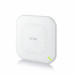 Acces Point Wi-Fi 6 Zyxel NWA50AX 2.4GHz(2x2)/5GHz(2x2) PoE+ 1x1G - Galeria zdjęcie 2