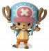 ANIME HEROES ONE PIECE - TONY TONY CHOPPER - Galeria zdjęcie 4