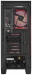Komputer Actina PB MSI 7500F/32GB/1TB/RX7700XT/750W - Galeria zdjęcie 4